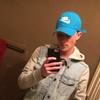 Mack Hall - @dylanhall152017 - Poshmark